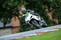 PJ-Motorsport-2019;anglesey;brands-hatch;cadwell-park;croft;donington-park;enduro-digital-images;event-digital-images;eventdigitalimages;mallory;no-limits;oulton-park;peter-wileman-photography;racing-digital-images;silverstone;snetterton;trackday-digital-images;trackday-photos;vmcc-banbury-run;welsh-2-day-enduro